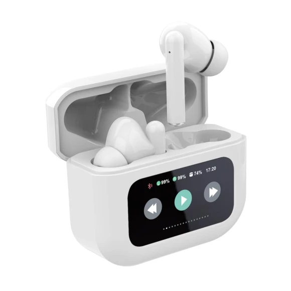 Wireless Bluetooth Headphones — Wireless Earbuds, J-Tech Direct form NIPPON