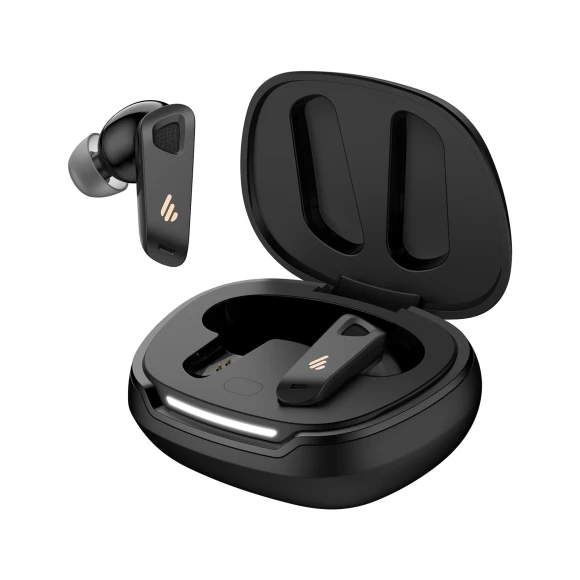 Wireless Earbuds with Noise Cancellation, EDIFIER
