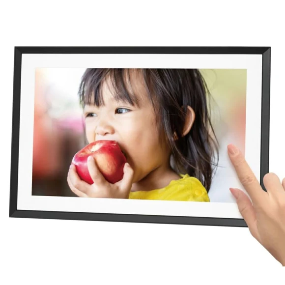 Digital Photo Frame, Kayomart