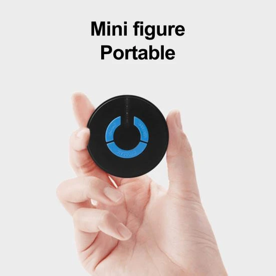 Electric Neck Massager, Shun Tak Lai Health Care Products