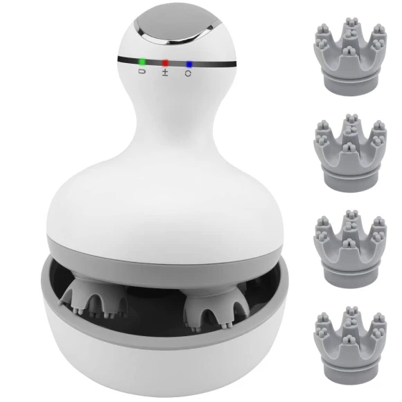 Electric Toothbrush — Electric Toothbrush, KAYOMART Electric