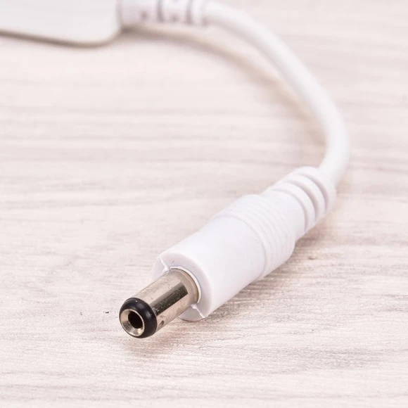 LED Dimmer with Touch Switch — LED Strip Lights, CloudWay