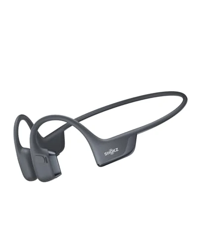 OpenRun Pro 2 Sport Headphones, SHOKZ