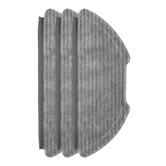 Robot Vacuum — Robot Vacuum, J-Tech Direct form NIPPON