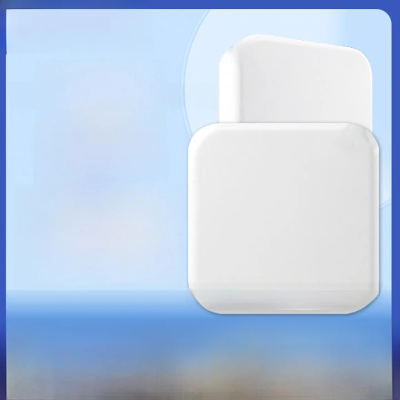 Smart Lock Gateway — Smart Lock, TrendVibeCN