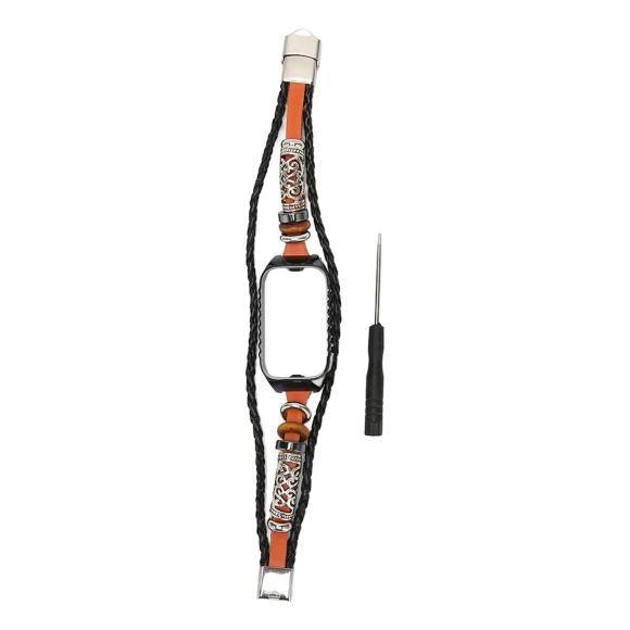 Smart Watch Bracelet Wristband, Neoglint