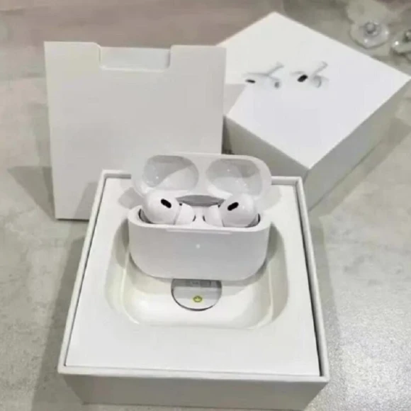 Wireless Earbuds Pro3 — Wireless Earbuds, Walmart online