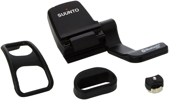 Cycle Computer Bike Sensor, Suunto