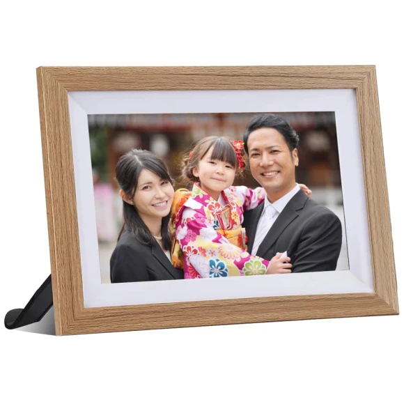 Digital Photo Frame, Kayomart