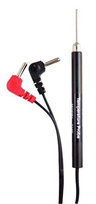 Electric Meter Temperature Sensor Thermistor, MIYAKO DENKI