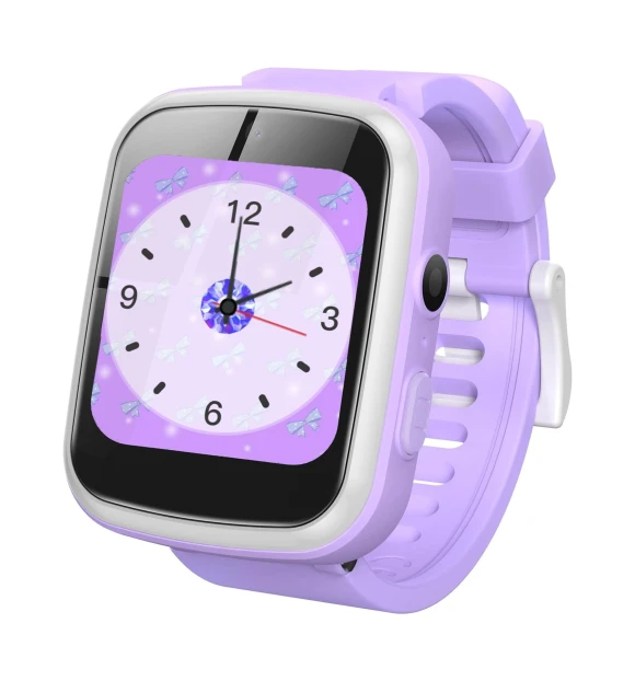 Kids Smart Watch — Kids Smart Watch, Japan Zen Mall