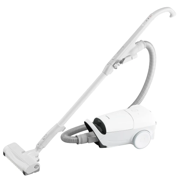 Vacuum Paper Cleaner Sensor, Panasonic