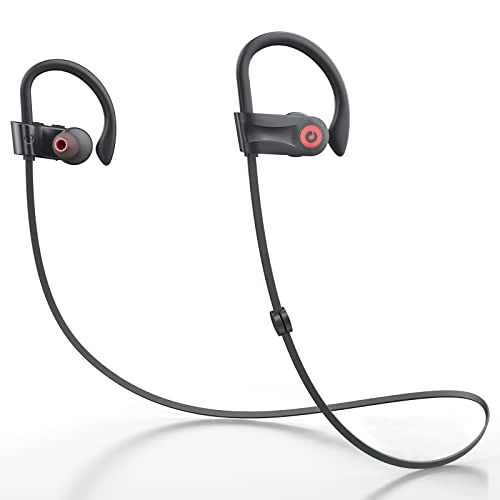 Wireless Headphones — Wireless Earbuds, JOYWISE