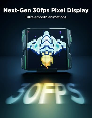 Gaming Pixel Light — LED Strip Lights, Govee