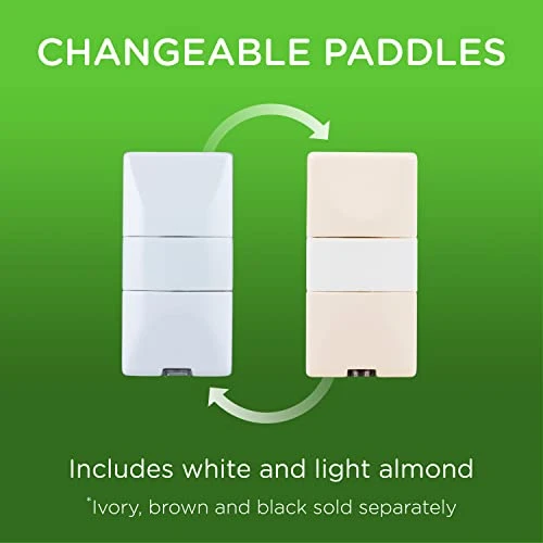 Smart Motion Sensor Light, Jasco Products Company, LLC