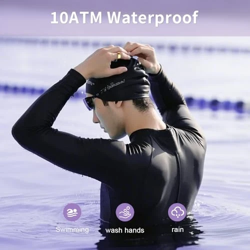 Smart Ring — Smart Ring, UouNeaCo