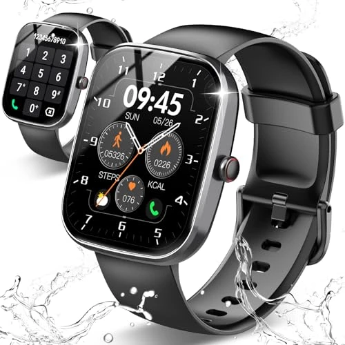 Smart Watch — Smart Watch, Csasan