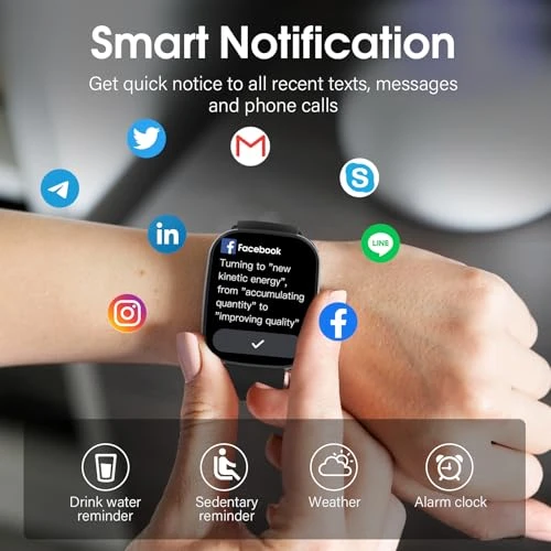 Smart Watch — Smart Watch, Csasan