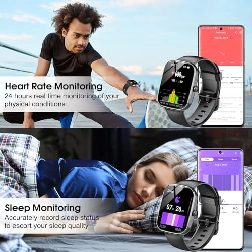Smart Watch — Smart Watch, Csasan