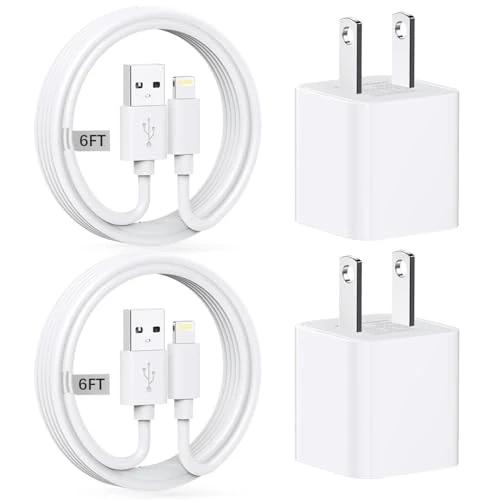 USB Charger with Lightning Cable, Shenzhen Zhengyuhong Electronic Technology Co., Ltd