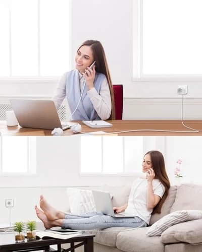 USB Charger with Lightning Cable, Shenzhen Zhengyuhong Electronic Technology Co., Ltd