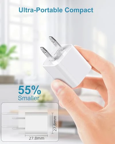 USB Charger with Lightning Cable, Shenzhen Zhengyuhong Electronic Technology Co., Ltd