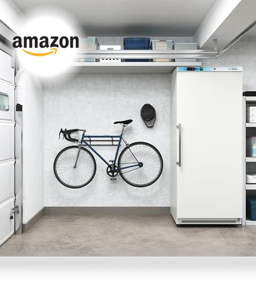 Commercial Reach-in Refrigerator — Cooling Solutions, KoolMore