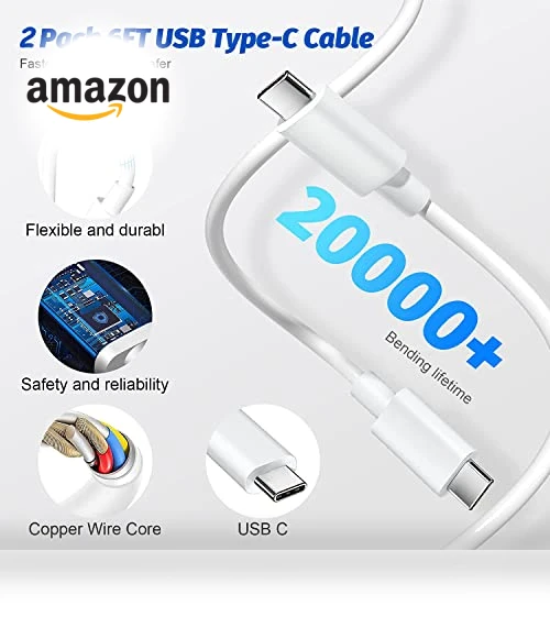 Fast iPad Charger — Chargers, Shenzhen Liuri Technology Co.,Ltd.