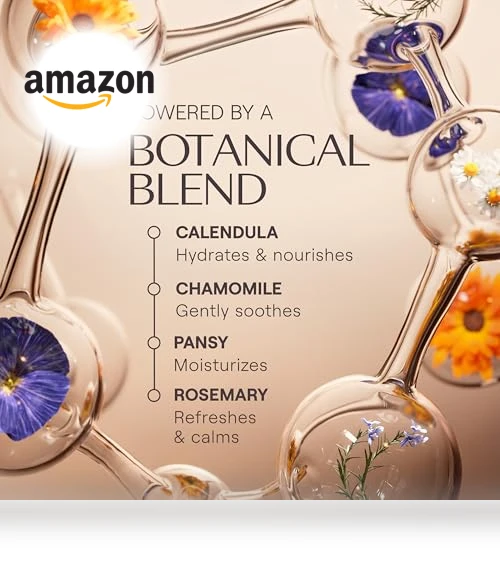Original Ultra-Rich Body Cream — Nourishing Body Creams, Weleda