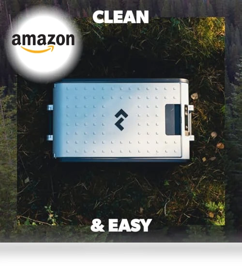 Portable Electric Cooler and Freezer — Drink Coolers, Dometic