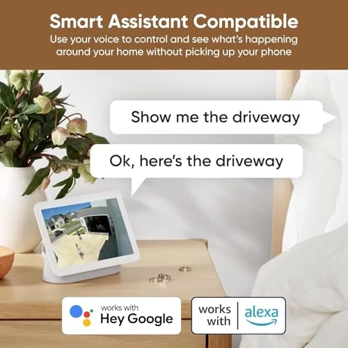 Smart Home Security Camera, Shenzhen WYZE Technology Co., Ltd.