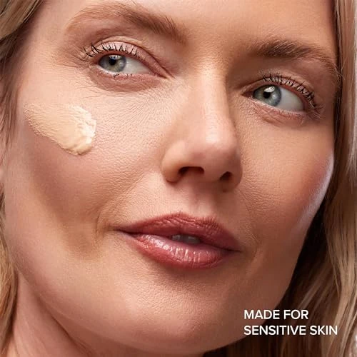 Anti-Aging Tinted Moisturizer with SPF 46, DRMTLGY