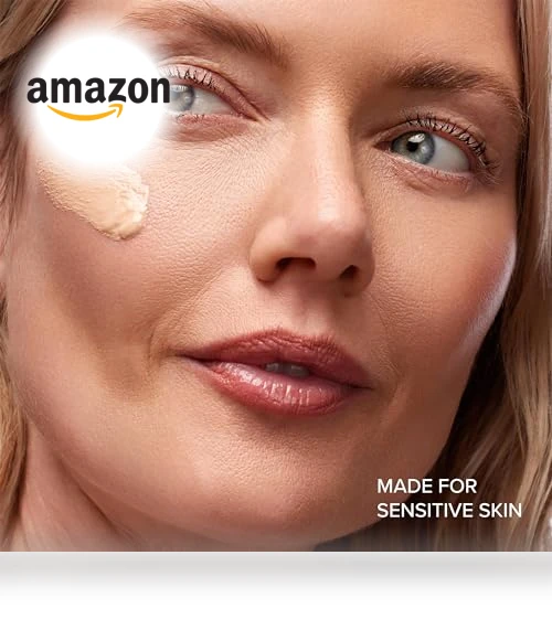 Anti-Aging Tinted Moisturizer with SPF 46 — Tinted Beauty Balms, DRMTLGY