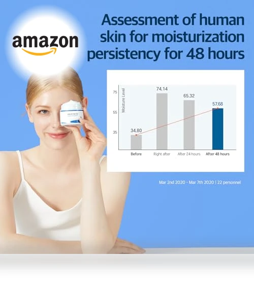 Birch Juice Moisturizing Cream — Sets & Kits, ROUND LAB