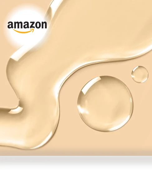 Body Oil — Nourishing Body Creams, Saltair