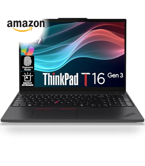 Business Laptop — Laptop Parts, Lenovo