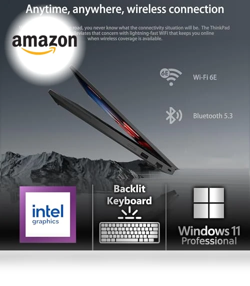 Business Laptop — Laptop Parts, Lenovo