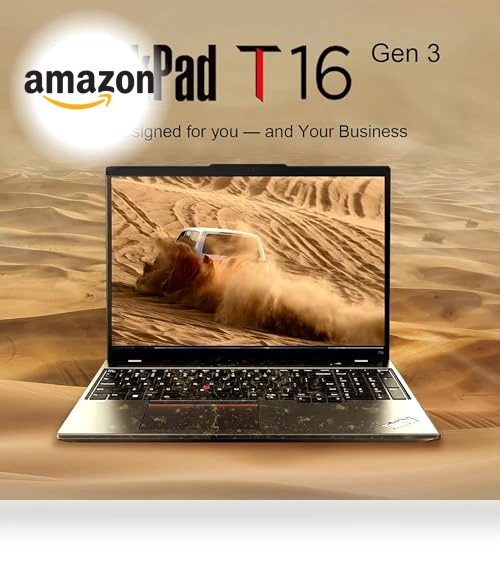 Business Laptop — Laptop Parts, Lenovo