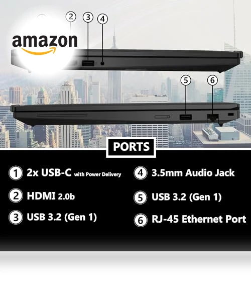 Business Laptop — Laptop Parts, Lenovo