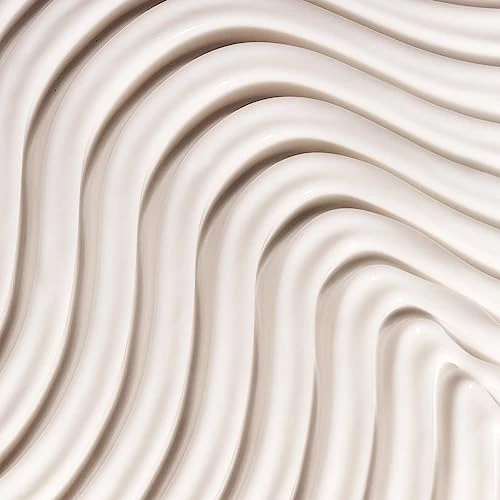 Jet Lag Mask Mini - Hydrating Face Moisturizer + Mask, Summer Fridays