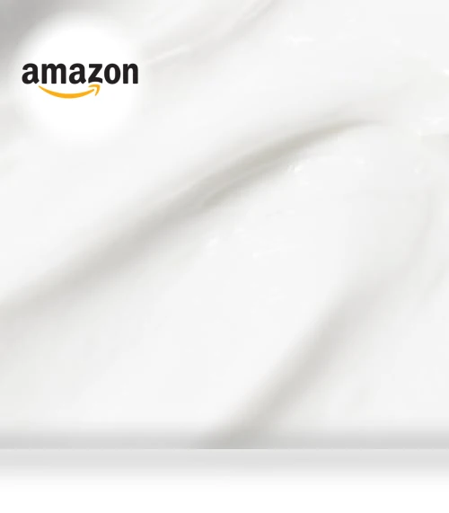 Goat Milk Body Lotion — Nourishing Body Creams, Beekman 1802