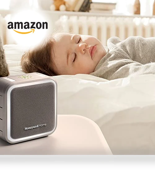 Portable Wireless Doorbell & Push Button — Kits, Honeywell Home