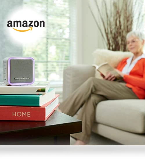 Portable Wireless Doorbell & Push Button — Kits, Honeywell Home