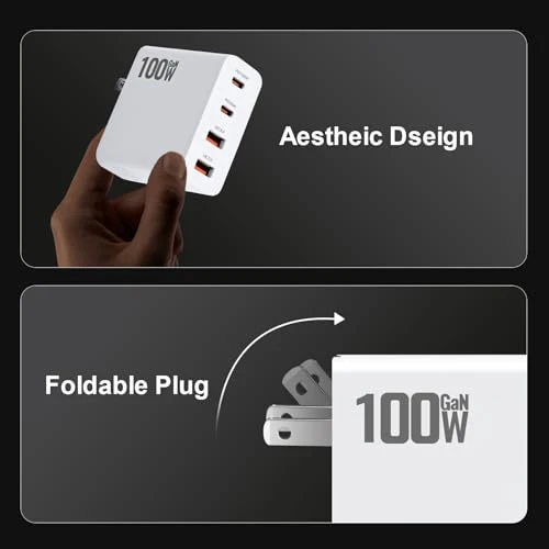 Drone Power Adapter, RCstyle