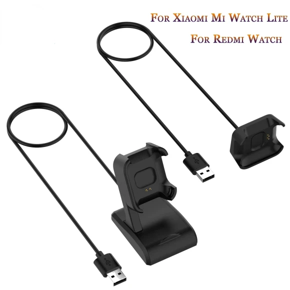 Fast Charging USB Cable, j-3C