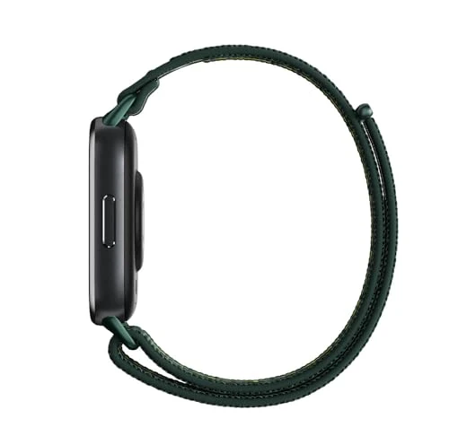 Moto Watch Fit — Smart Watch, Motorola