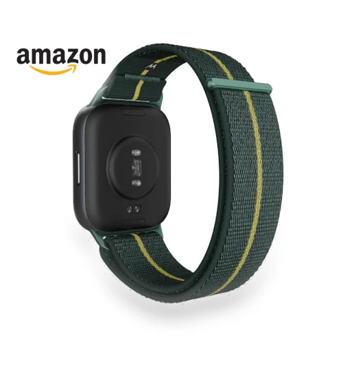 Moto Watch Fit — Smartwatches, Motorola