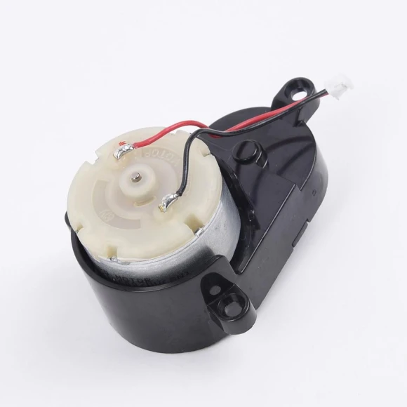 Side Brush Motor Assembly, Fourall Home & Garden Items Warehouse