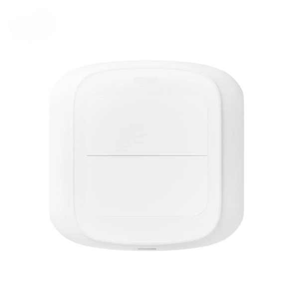 Smart Switch — Smart Switch, Elenxs Legend