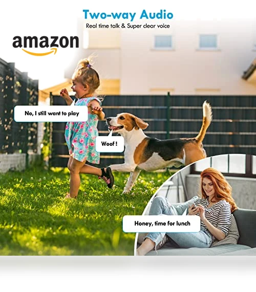 Solar Security Camera — Security Cameras, Poyasilon